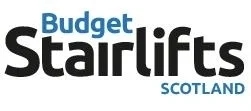 Stairlifts Scotland – Lowest Prices in Scotland